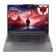 Lenovo Legion Slim 5 16AHP9 AMD Ryzen 7 8845HS 32GB RAM 1TB SSD RTX 4060 16" NO OS Gaming Laptop