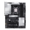 MSI PRO X870E-P WIFI ATX AMD Socket AM5 Motherboard