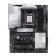MSI PRO X870E-P WIFI ATX AMD Socket AM5 Motherboard