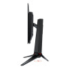 ASUS ROG Swift PG27AQDP 27" Quad HD 480Hz 0.03ms Gaming Monitor
