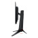 ASUS ROG Swift PG27AQDP 27" Quad HD 480Hz 0.03ms Gaming Monitor
