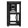 Corsair iCUE 2000D RGB AIRFLOW Mini-ITX Tower Case