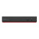 Lenovo ThinkPad Universal USB-C Smart Port Replicator Wired Docking Station HDMI DP Type A
