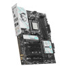 MSI B840 GAMING PLUS WIFI ATX DDR5 AMD Socket AM5 Motherboard