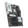 MSI B840 GAMING PLUS WIFI ATX DDR5 AMD Socket AM5 Motherboard