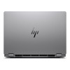 HP ZBook Fury G1i 98M31ET AI Mobile Workstation Intel Core Ultra 9 285HX 64GB RAM 1TB SSD RTX PRO 4000 16GB 16" Windows 11 Pro Laptop