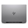 HP ZBook Fury G1i 98M31ET AI Mobile Workstation Intel Core Ultra 9 285HX 64GB RAM 1TB SSD RTX PRO 4000 16GB 16" Windows 11 Pro Laptop