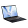 Refurbished - ASUS VivoBook M1407KA AMD Ryzen AI 7 350 16GB RAM 1TB SSD 14" Windows 11 Home Copilot+ Laptop