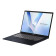 ASUS VivoBook 14 X1407QA-LY003W Snapdragon X Plus X1P-26-100 16GB RAM 512GB SSD 14" Windows 11 Home Copilot+ Laptop