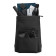 ASUS Vigour 16" Notebook Carrying Backpack with Shoulder Carrying Straps - Black