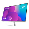 Viewsonic VX3276-MHD-3 32" IPS Full HD 75Hz Ultra-Slim Monitor with Speakers