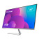 Viewsonic VX3276-MHD-3 32" IPS Full HD 75Hz Ultra-Slim Monitor with Speakers