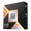 AMD Ryzen 7 9850X3D Socket AM5 Processor