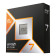 AMD Ryzen 7 9850X3D Socket AM5 Processor