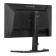 iiyama G-Master GB2441HSU-B1 24" IPS Full HD 144Hz 1ms Freesync Height Adjustable Gaming Monitor