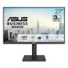 ASUS VA27DQFS 27" Full HD IPS 100 Hz 1 ms Height Adjustable Built-In Speakers Monitor