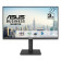 ASUS VA27DQFS 27" Full HD IPS 100 Hz 1 ms Height Adjustable Built-In Speakers Monitor