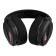 Refurbished - ASUS ROG Pelta Tri-mode RGB Gaming Headset