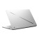 ASUS ROG Zephyrus G16 GU605CR-QR110W Intel Core Ultra 9 285H 32GB RAM 2TB SSD RTX 5070 Ti 16" Windows 11 Home Gaming Laptop