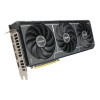 ASUS GeForce RTX 5070 Prime 12GB Graphics Card