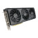 ASUS GeForce RTX 5070 Prime 12GB Graphics Card