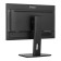 iiyama Prolite XUB2497HSN-B2 24" IPS FHD USB-C 65W RJ45 Height Adjustable Docking Monitor