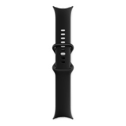 ga06119-ww-google-pixel-watch-3-45mm-active-band