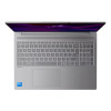 Refurbished - Lenovo IdeaPad Slim 5i Gen 10 Intel Core 7-240H 32GB RAM 1TB SSD 16" Windows 11 Home Laptop