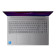 Refurbished - Lenovo IdeaPad Slim 5i Gen 10 Intel Core 7-240H 32GB RAM 1TB SSD 16" Windows 11 Home Laptop