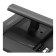 HANNspree HP241CJB 23.8" Full HD IPS 100Hz USB-C Height Adjustable Monitor with Speakers