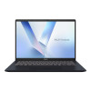 Refurbished - ASUS VivoBook M1407KA AMD Ryzen AI 7 350 16GB RAM 1TB SSD 14" Windows 11 Home Laptop