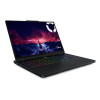 Lenovo Legion Pro 5 16ADR10 AMD Ryzen 9 8940HX 32GB RAM 1TB SSD RTX 5070 16" Windows 11 Home Gaming Laptop