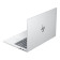 HP EliteBook 8 G1i Next Gen AI Wolf Pro Security Edition Copilot+ Intel&#174; Core&#153; Ultra 5 228V 32GB RAM 512GB SSD 16" Windows 11 Pro Silver Business Laptop