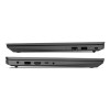 DynaBook Satellite Pro C40-G-109 Intel Celeron 4GB RAM 128GB SSD 14" Windows 10 Pro Education Business Laptop