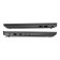 DynaBook Satellite Pro C40-G-109 Intel Celeron 4GB RAM 128GB SSD 14" Windows 10 Pro Education Business Laptop