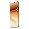 HONOR 600 6.57" AMOLED Snapdragon 7 Gen 4 8GB RAM 256GB Storage 5G Dual-SIM MagicOS Smartphone - Black