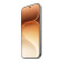 HONOR 600 6.57" AMOLED Snapdragon 7 Gen 4 8GB RAM 256GB Storage 5G Dual-SIM MagicOS Smartphone - Black