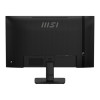 MSI PRO MP271 E14A 27" IPS Full HD 144Hz 1ms VGA HDMI Displayport Monitor with Speakers