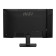 MSI PRO MP271 E14A 27" IPS Full HD 144Hz 1ms VGA HDMI Displayport Monitor with Speakers
