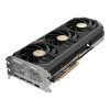 Zotac GeForce RTX 5080 GAMING SOLID CORE 16GB OC Graphics Card
