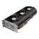 Zotac GeForce RTX 5080 GAMING SOLID CORE 16GB OC Graphics Card