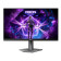 AOC AGON PRO AG246FK 24.1" Full HD 540Hz 0.3ms Height Adjustable Gaming Monitor