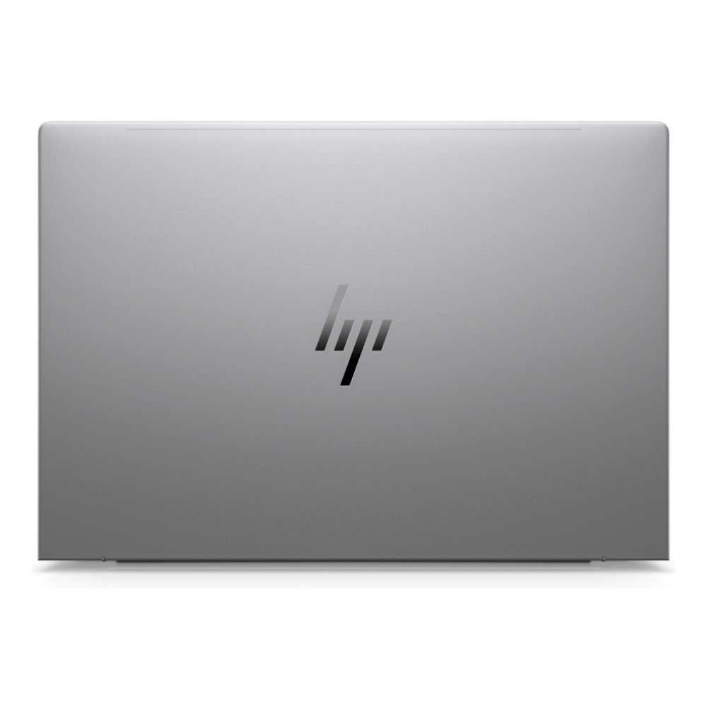 HP ZBook 8 G1i i9-285H 32GB 1TB RTX 500 Ada 16