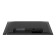Philips 27E1N1600AE/00 27" Quad HD IPS 100Hz 4ms USB-C Height Adjustable Monitor with Speakers