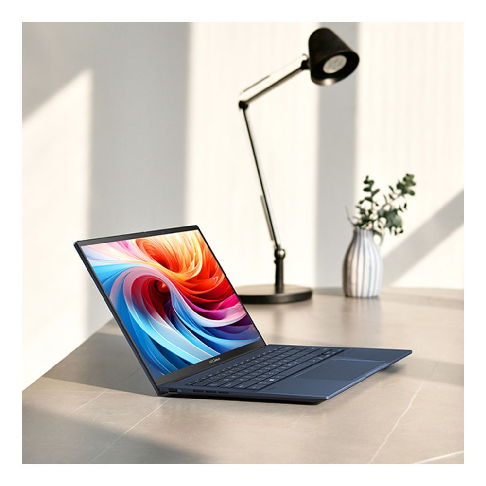 Zenbook 14 Core Ultra 7 16GB 1TB OLED Laptop UX3405MA-PZ185W