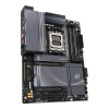 GIGABYTE B850 AI TOP DDR5 ATX AMD Socket AM5 Motherboard