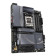 GIGABYTE B850 AI TOP DDR5 ATX AMD Socket AM5 Motherboard