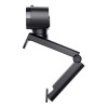 Trust TW-200 1080p Full HD Wired USB 2.0 Webcam - Black