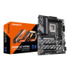 GIGABYTE Z890 UD WIFI6E ATX Intel LGA1851 Motherboard