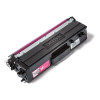Brother TN421M Magento 1,800 Pages Yield Toner Cartridge